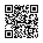 7109P3YCQI QRCode