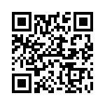 7109P3YW3QE QRCode