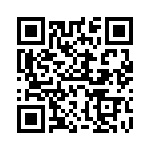 7109P3YW6BE QRCode