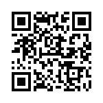 7109P3YZGE QRCode