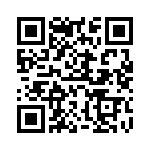 7109P3YZQI QRCode