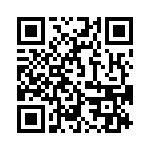 7109P4D9AQE QRCode