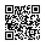 7109P4D9ARE QRCode