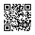 7109P4D9AV2BE QRCode