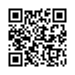 7109P4D9CGE QRCode