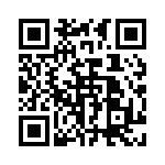 7109P4YZBE QRCode