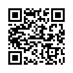 7109SCWCQE QRCode