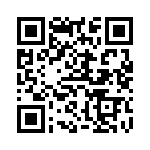 7109SCWZQE QRCode