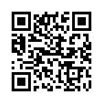 7109SD9AV2QE QRCode