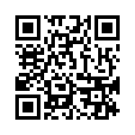 7109SD9CLE QRCode