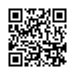 7109SD9CRE QRCode