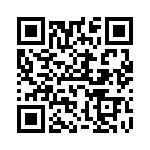 7109SD9V3QE QRCode