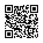 7109SD9V4BE QRCode