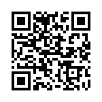 7109SDZBES QRCode