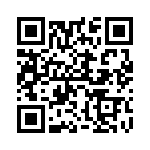 7109SPDV3QE QRCode