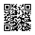 7109SPH3ZQE22 QRCode
