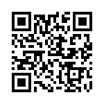 7109SPY3CQE QRCode