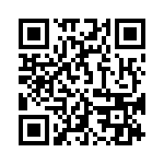 7109SPYCQI QRCode