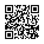 7109SPYZQE QRCode