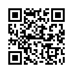 7109SY9AQE QRCode