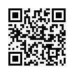 7109SYAGE QRCode