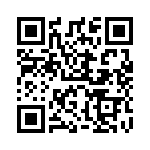 7109SYAQE QRCode