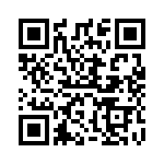 7109SYCQE QRCode