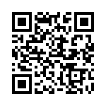 7109SYV3QE QRCode