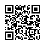 7109SYW1QE QRCode