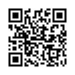 7109SYWBE QRCode