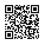 7109SYZ3BE QRCode