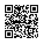7109SYZGES QRCode