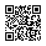 7109T1CWV61BE QRCode