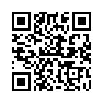 7109T1CWW4BE QRCode