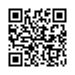 7109TPZQE QRCode