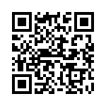 7109TZGE QRCode