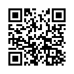 7109TZQE QRCode