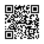710A209G QRCode