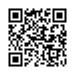 710A908B QRCode