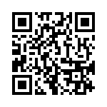 710AT25-1A QRCode