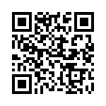 710W-00-02 QRCode