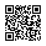 710W-00-06 QRCode