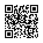 711-100 QRCode