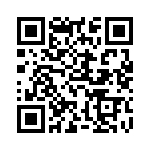 71109-2005 QRCode
