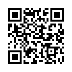 71109-5025 QRCode