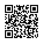 7111S1615A02LF QRCode