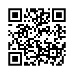 71124S15YGI8 QRCode