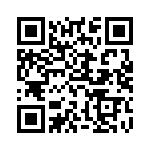 71124S20YGI8 QRCode