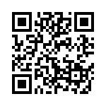 7112S0815X19LF QRCode