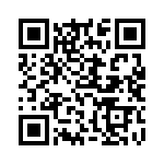 7112S0825X19LF QRCode